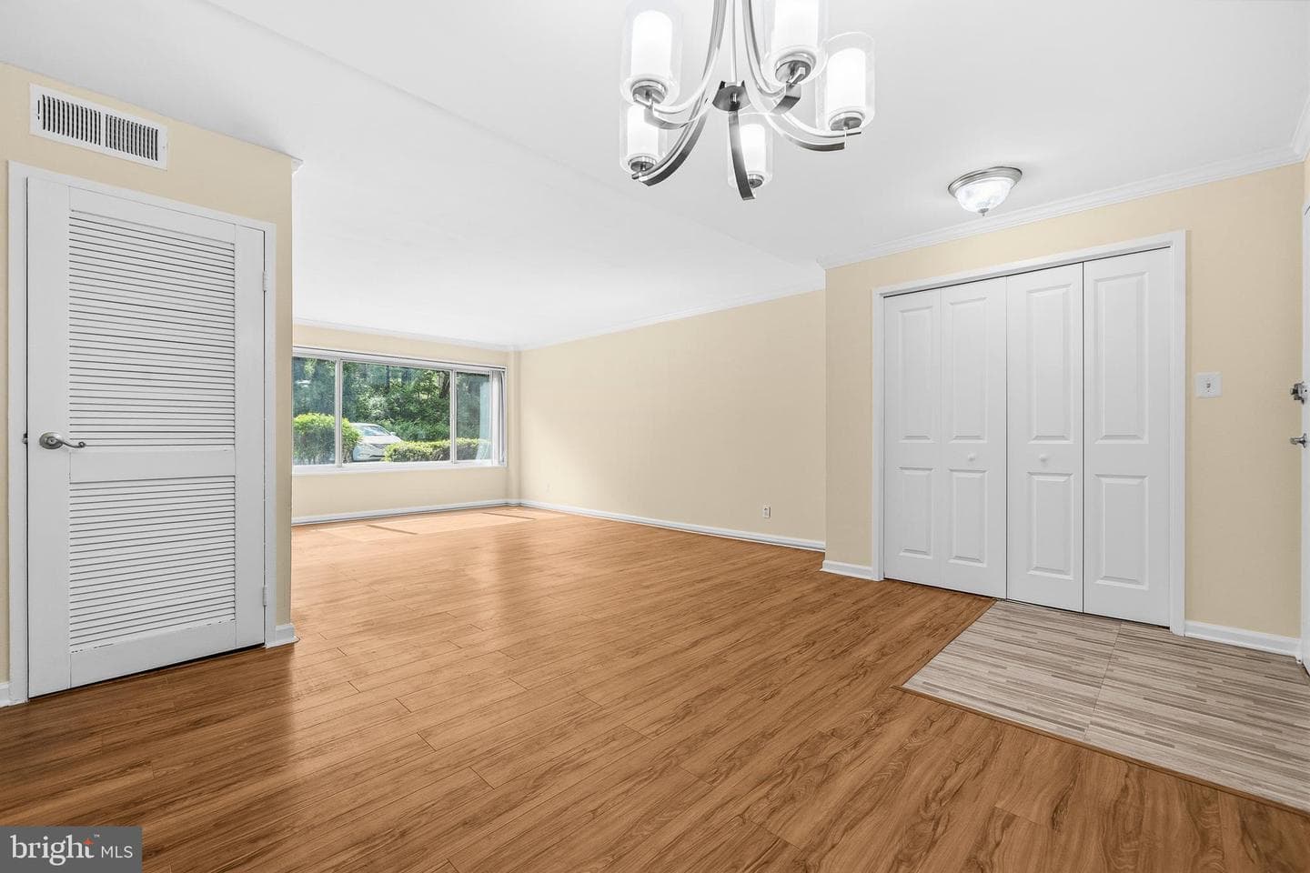 10570 Main Street #218 photo 8