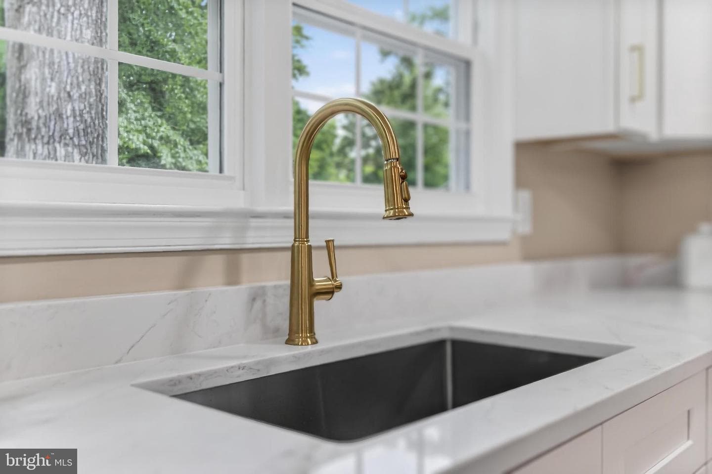 4151 Orchard Drive photo 29