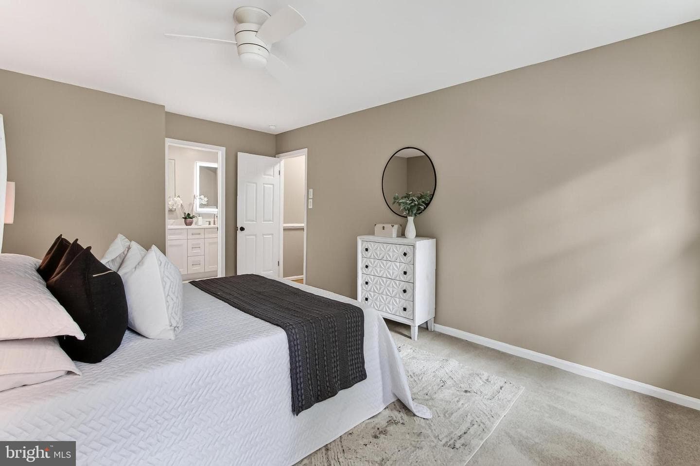 4151 Orchard Drive photo 36