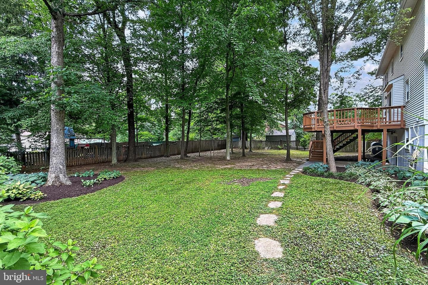 4151 Orchard Drive photo 67