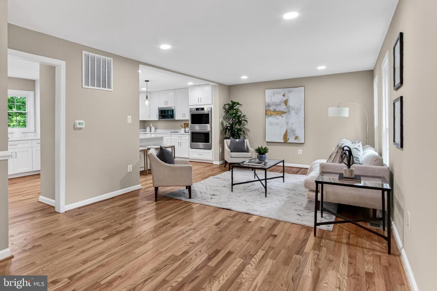 4151 Orchard Drive photo 8