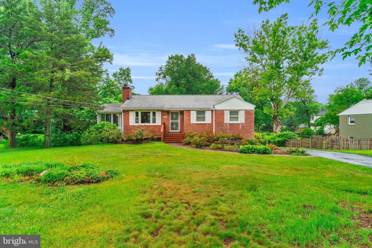 3817 Estel Road photo 11