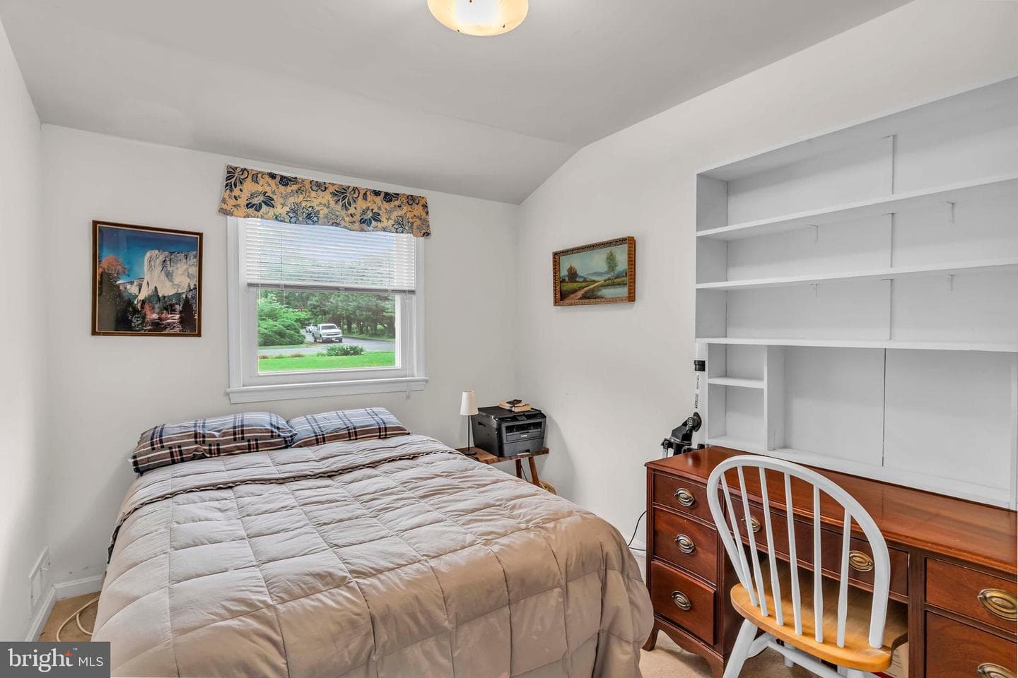 3817 Estel Road photo 27