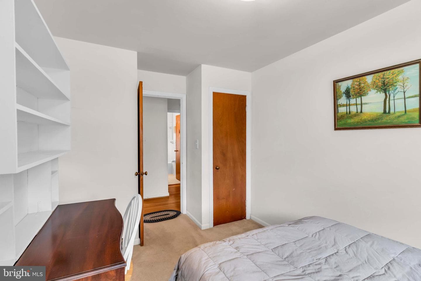3817 Estel Road photo 39