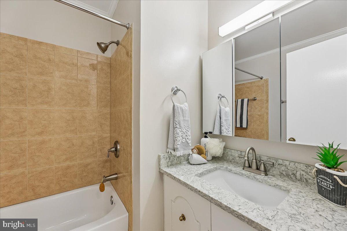 3978 Wilcoxson Drive photo 26
