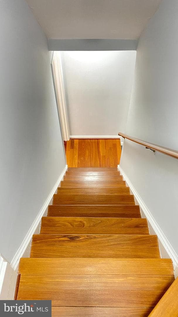 3978 Wilcoxson Drive photo 31