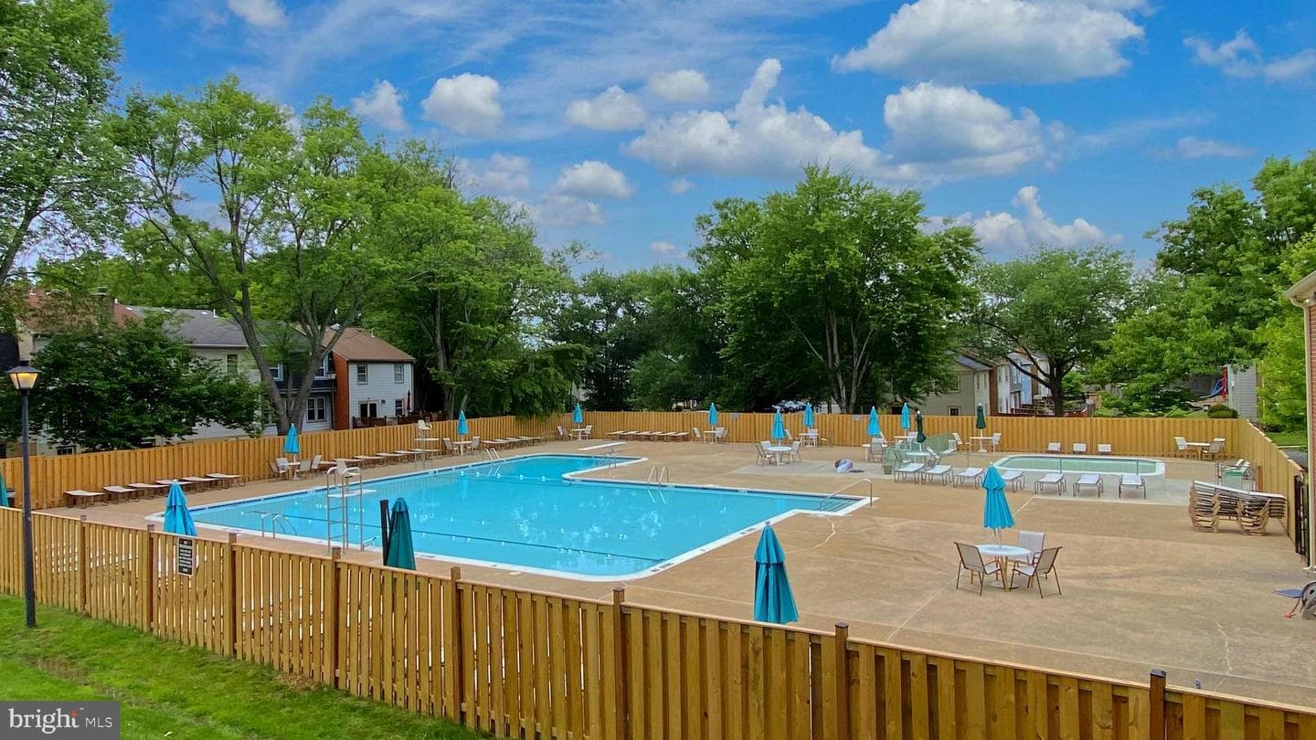 3978 Wilcoxson Drive photo 43