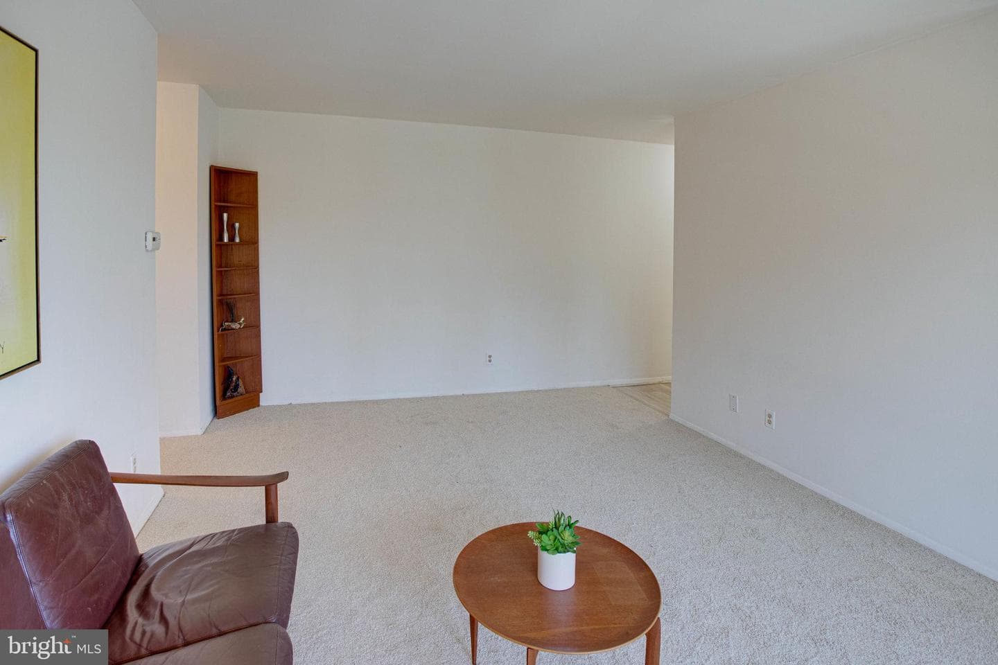 3945 Lyndhurst Drive #301 photo 8