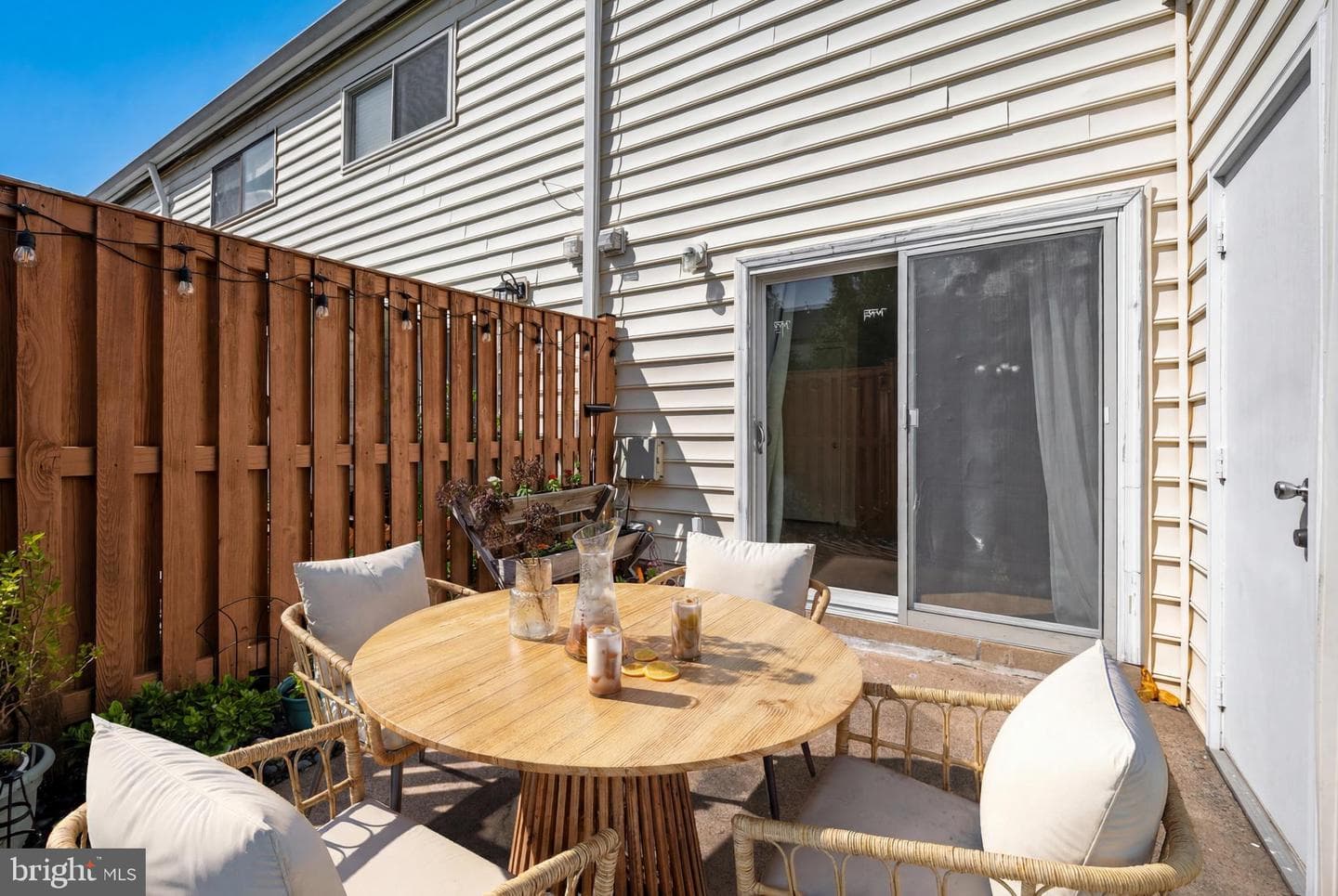 11109 Rock Garden Drive photo 29