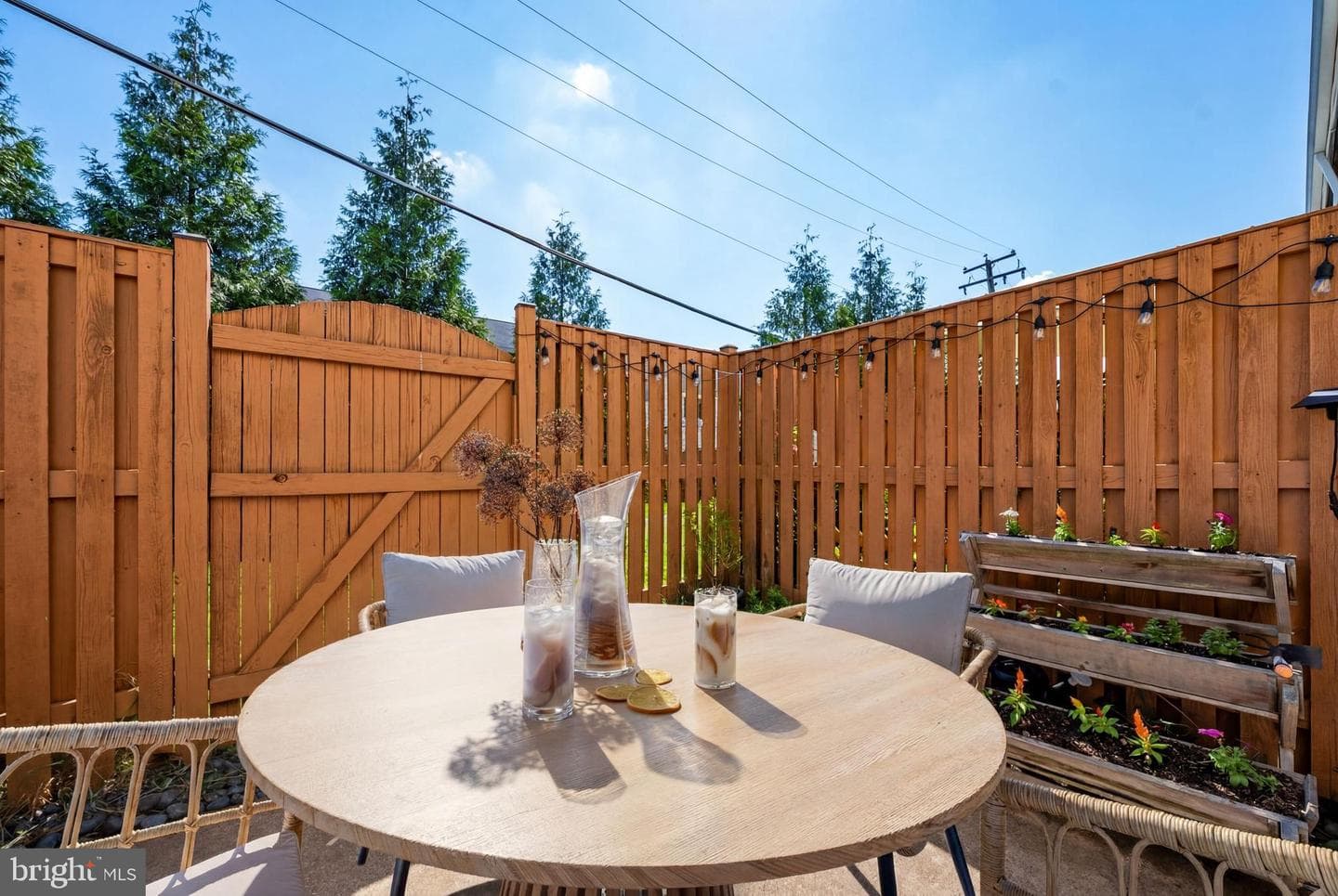 11109 Rock Garden Drive photo 30
