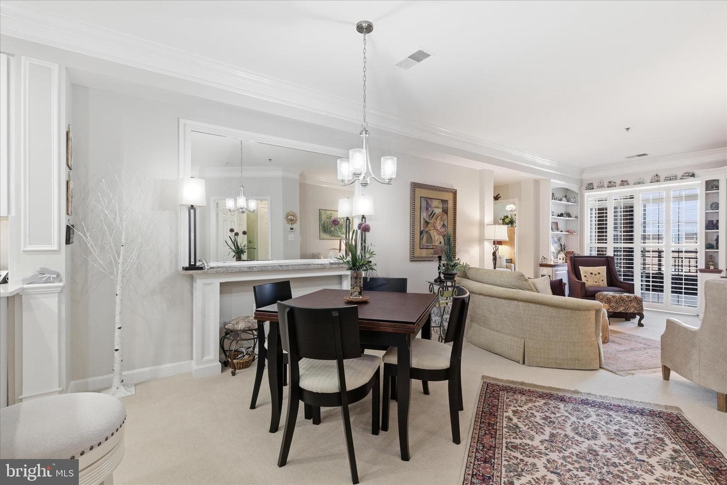 10328 Sager Avenue #403 photo 10