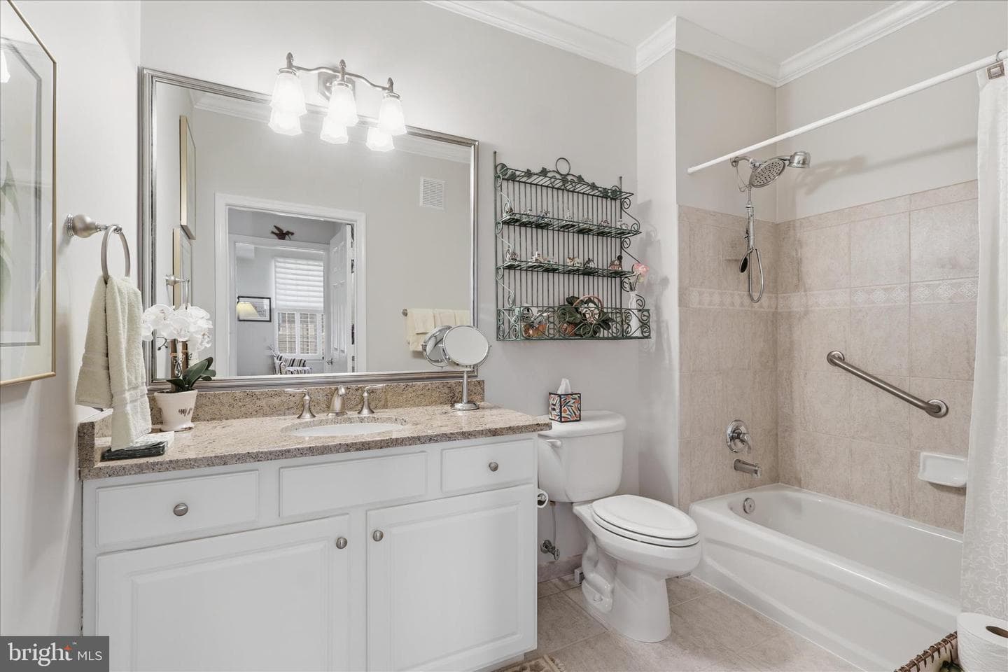 10328 Sager Avenue #403 photo 11