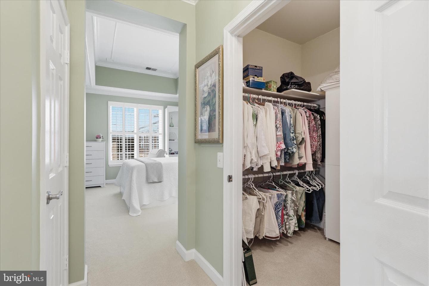 10328 Sager Avenue #403 photo 19