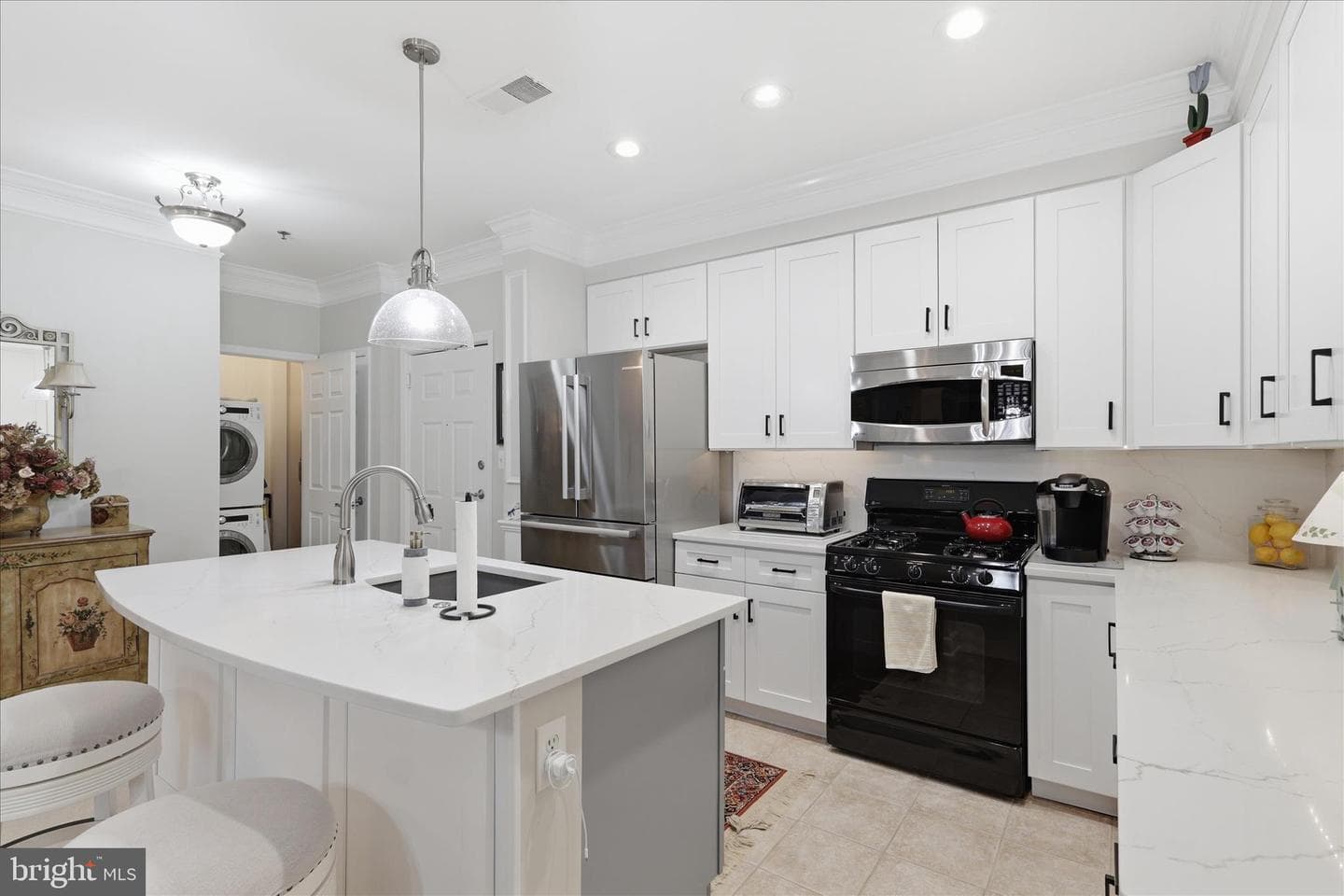 10328 Sager Avenue #403 photo 22