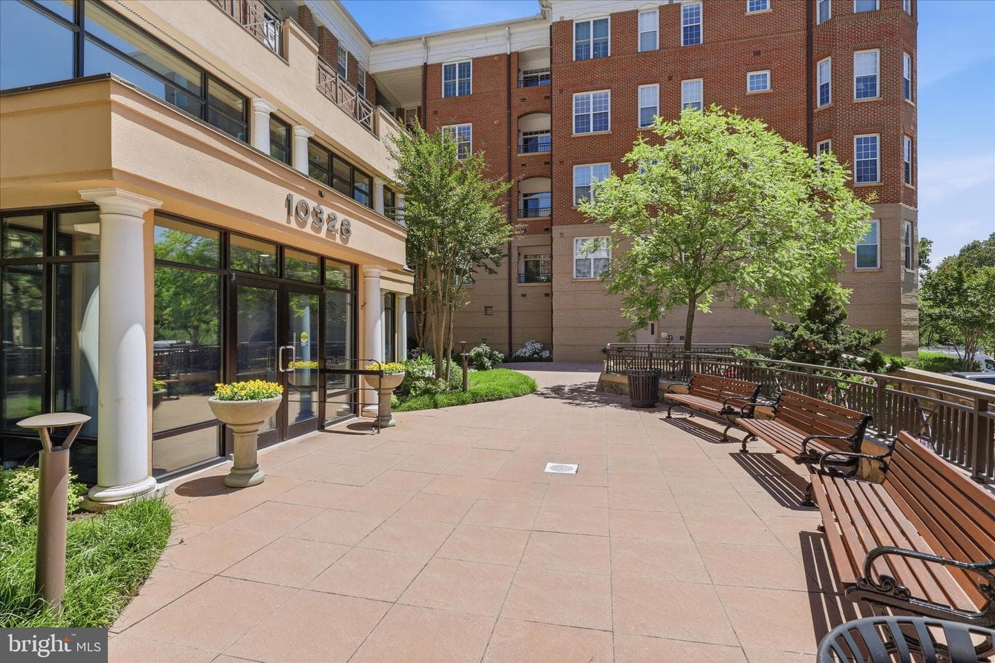 10328 Sager Avenue #403 photo 26