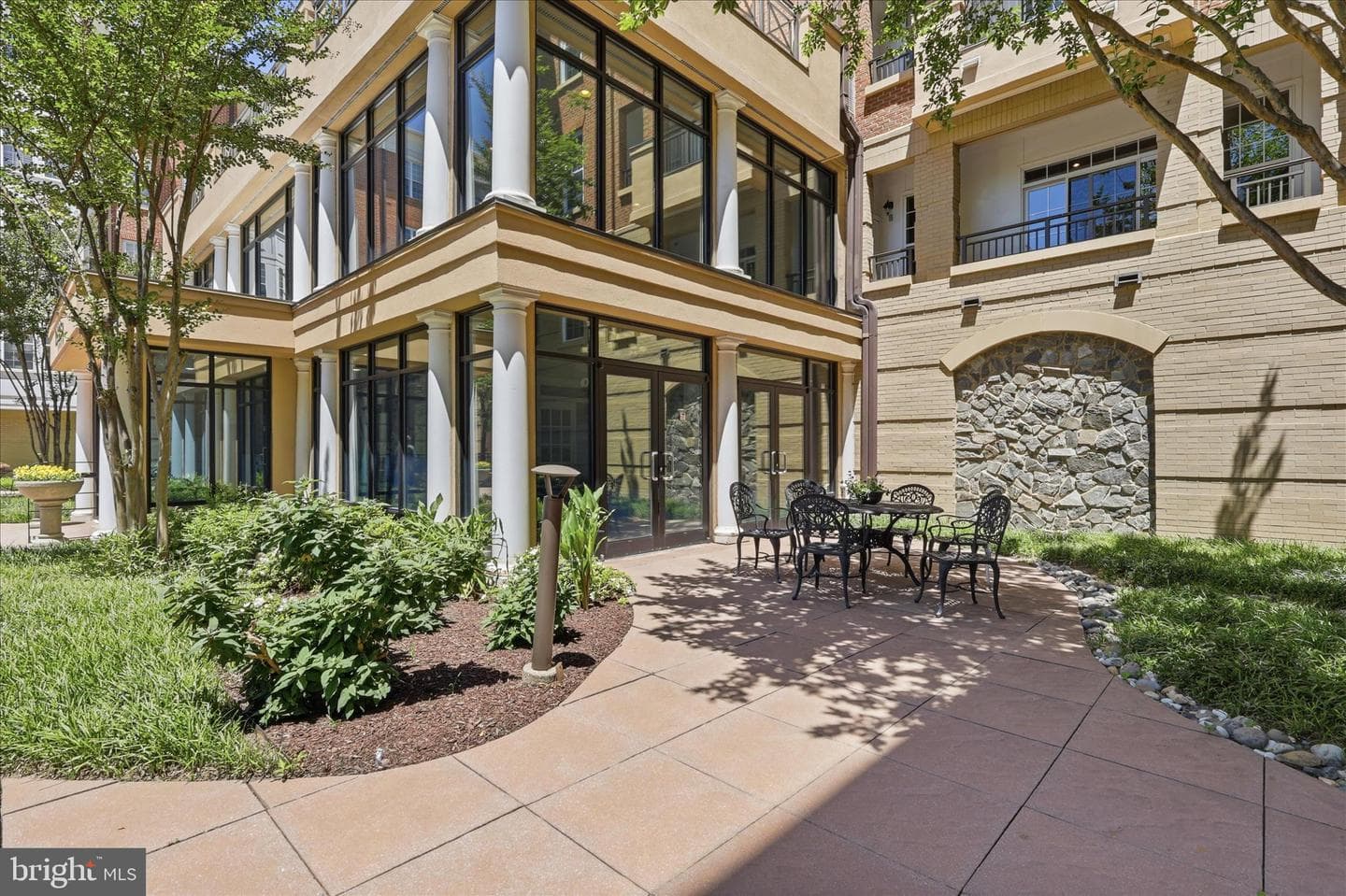10328 Sager Avenue #403 photo 27