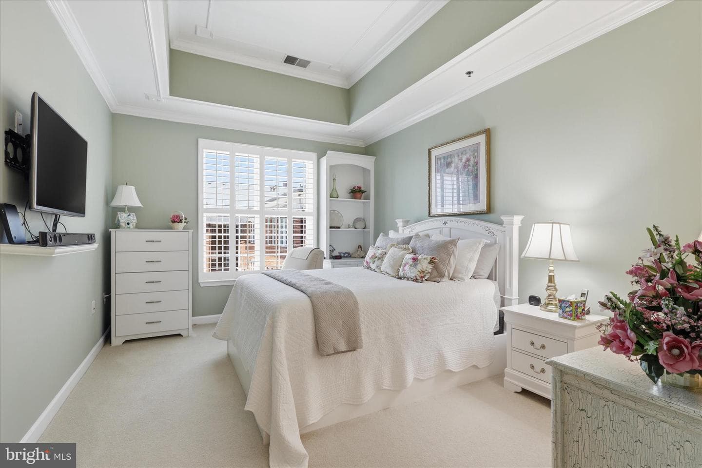 10328 Sager Avenue #403 photo 3