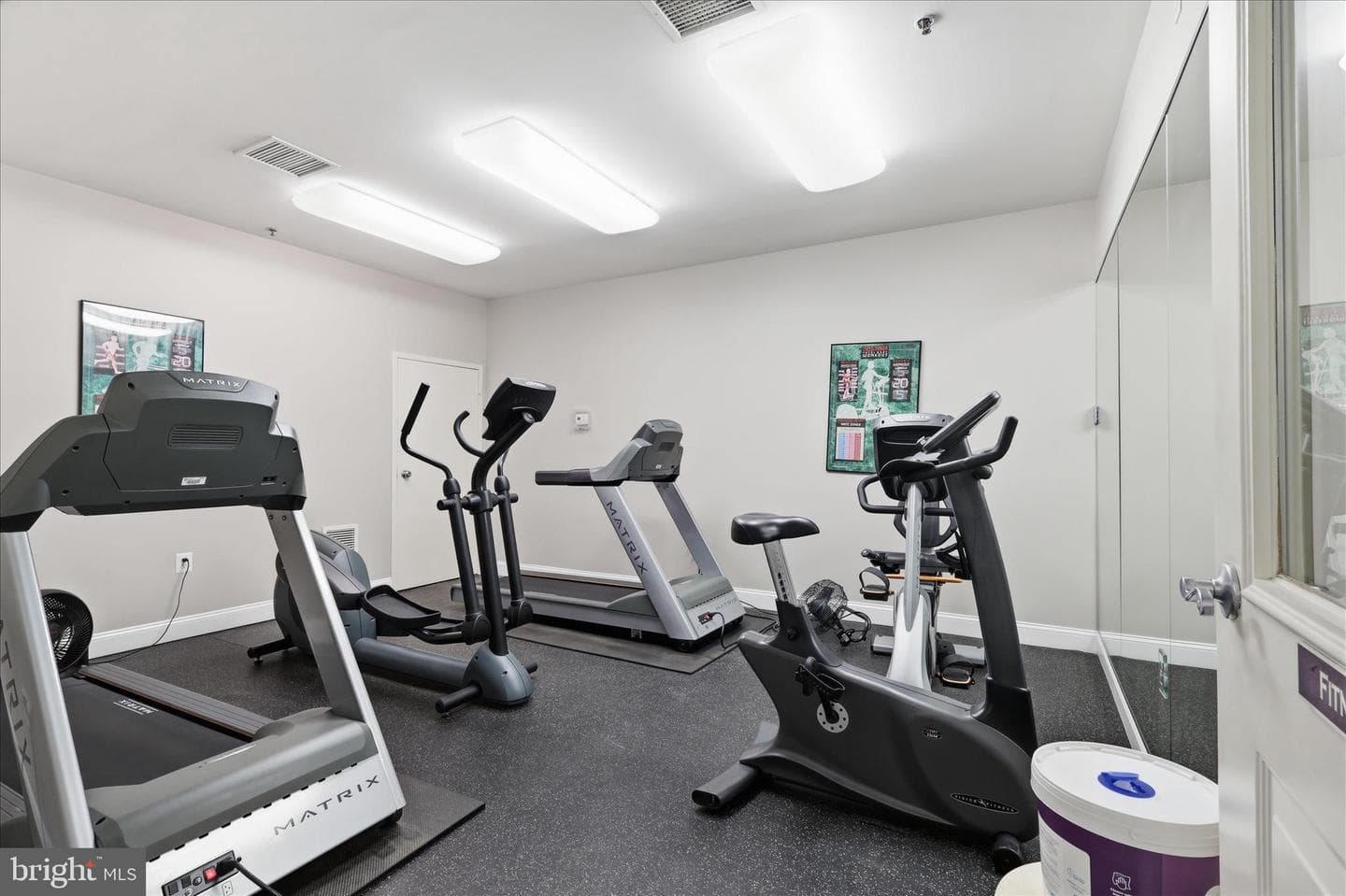 10328 Sager Avenue #403 photo 30