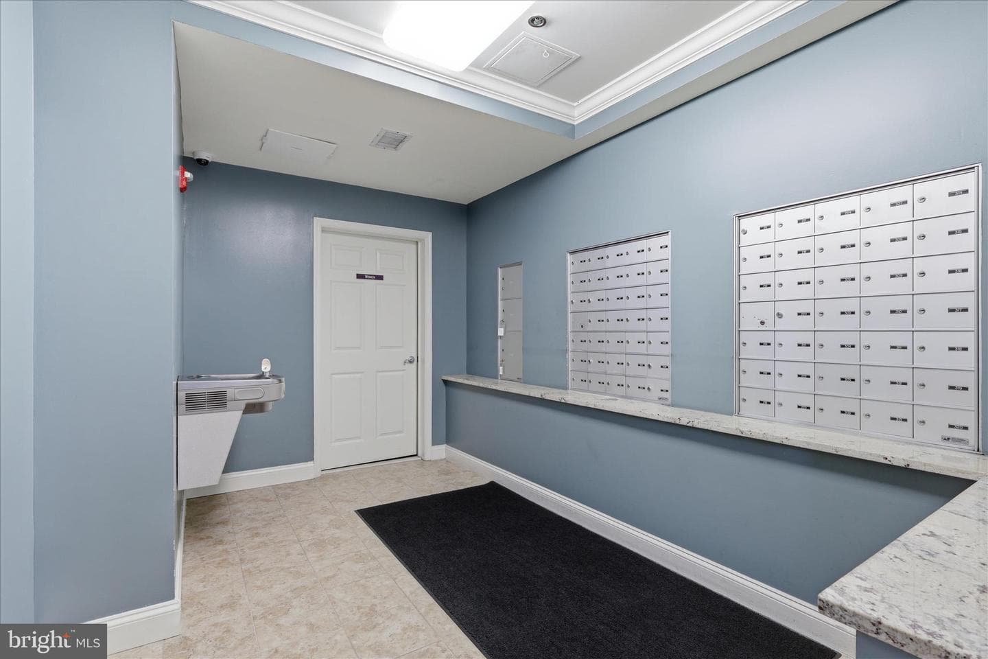 10328 Sager Avenue #403 photo 31