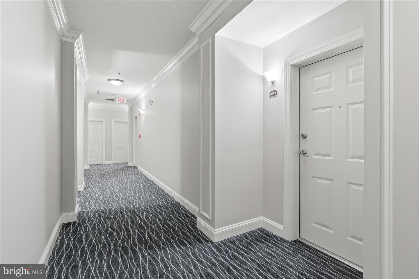 10328 Sager Avenue #403 photo 32