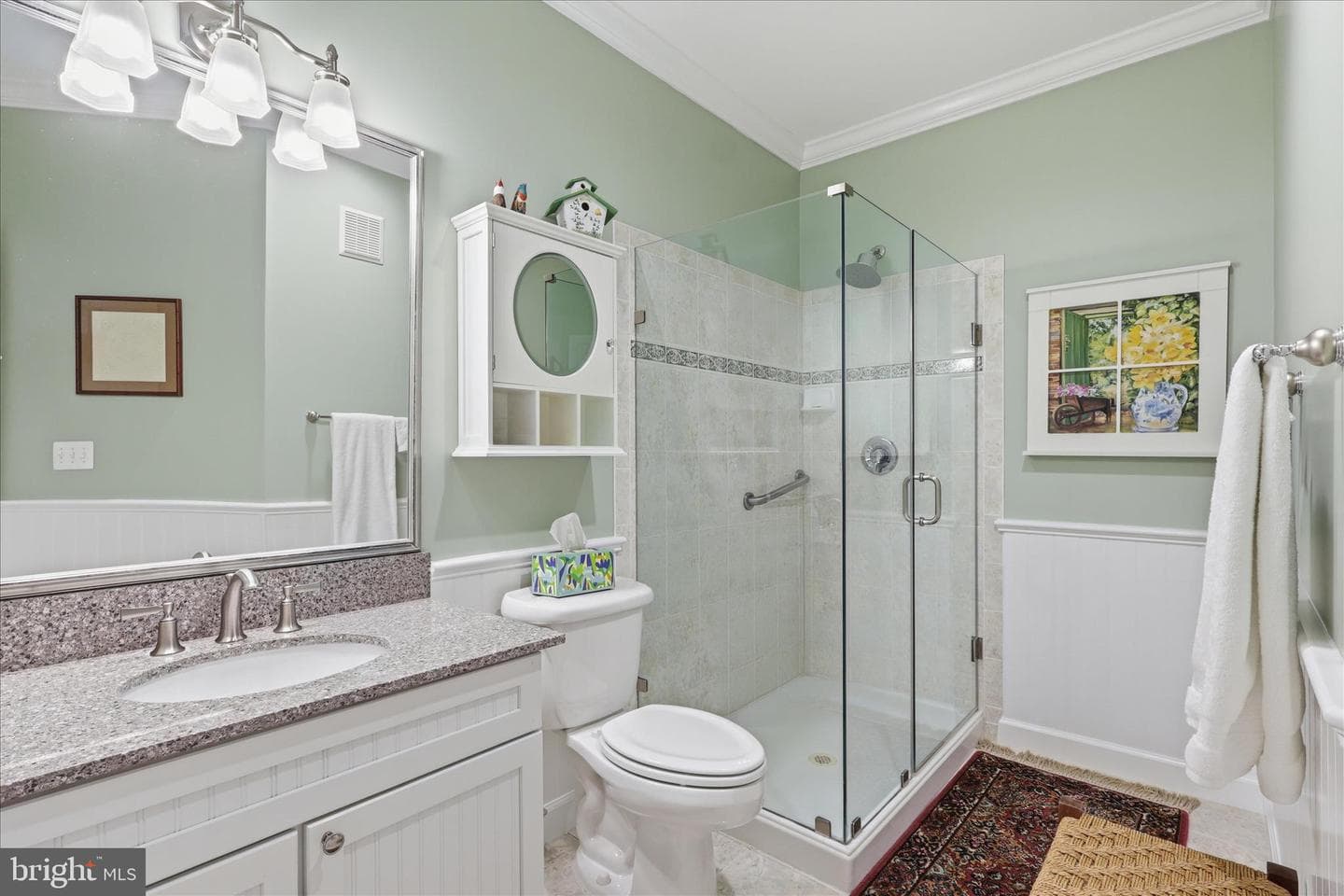 10328 Sager Avenue #403 photo 5