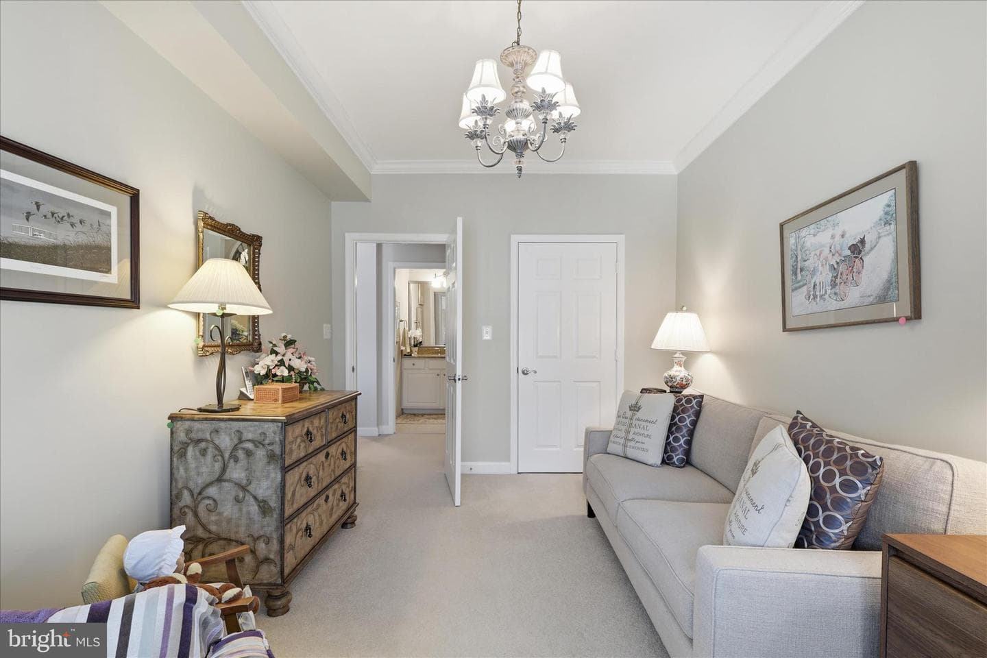 10328 Sager Avenue #403 photo 9