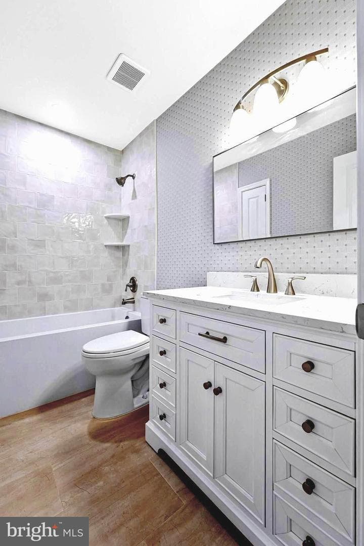 10167 Fair Woods Drive #308 photo 13