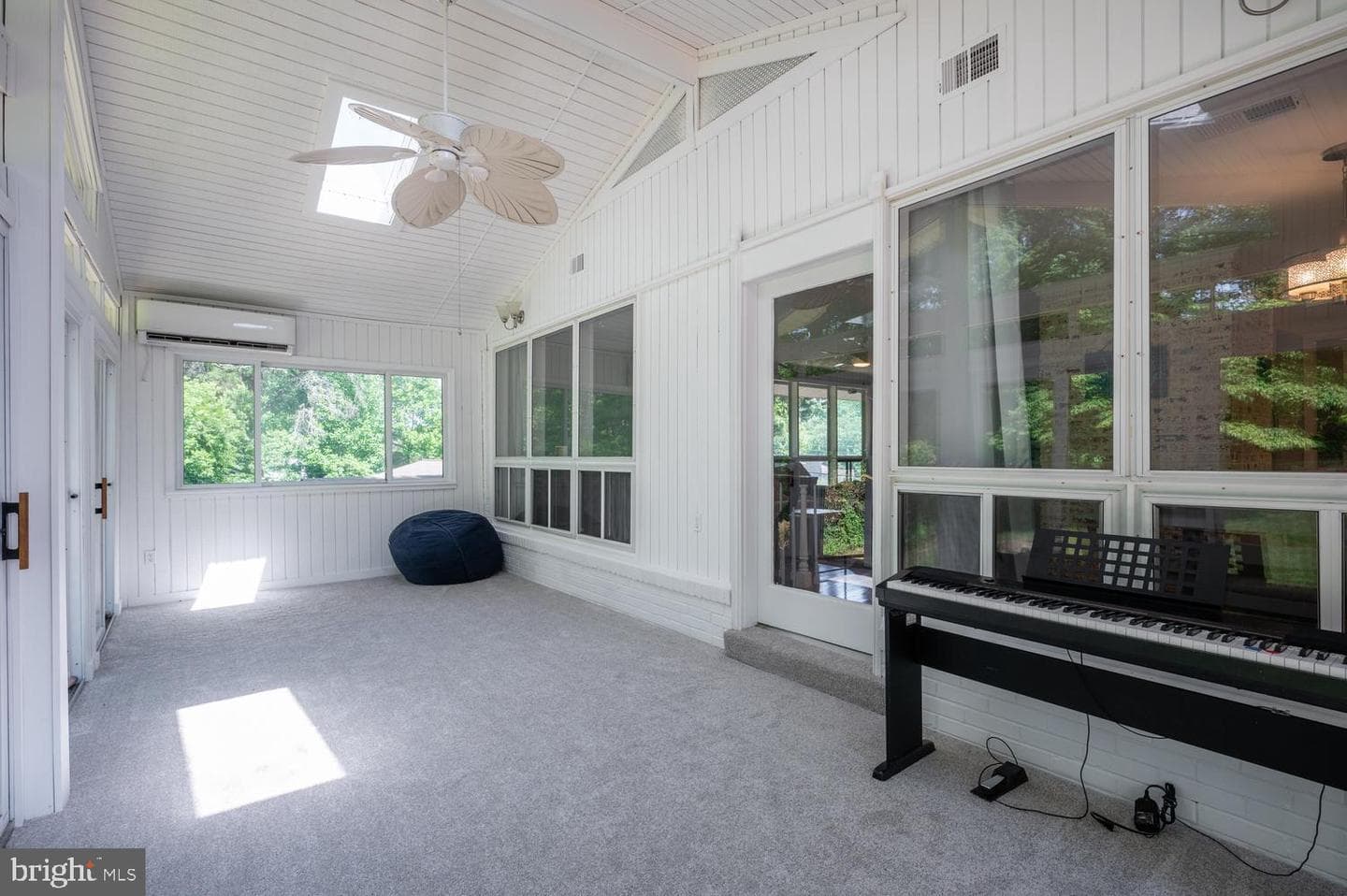 3407 Spring Lake Terrace photo 10