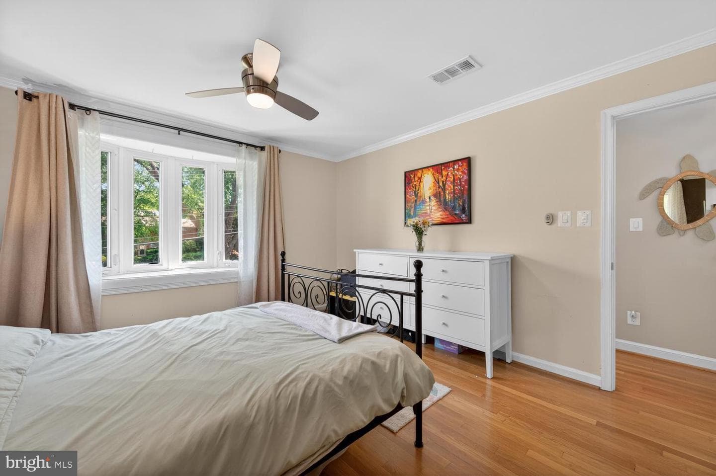 3407 Spring Lake Terrace photo 22