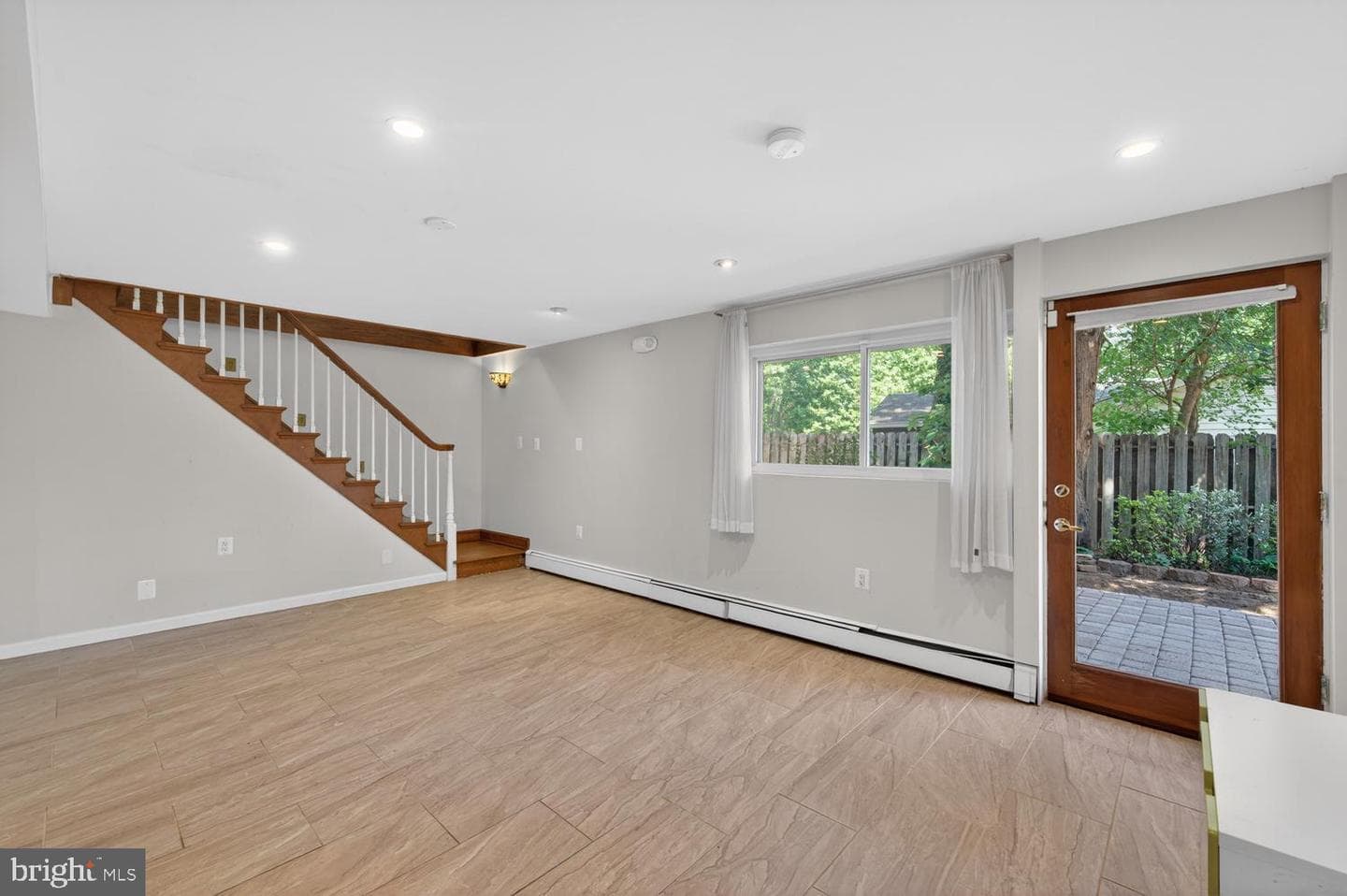 3407 Spring Lake Terrace photo 27