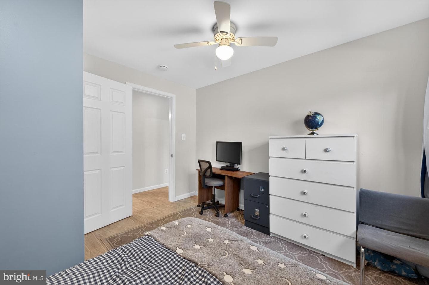 3407 Spring Lake Terrace photo 30