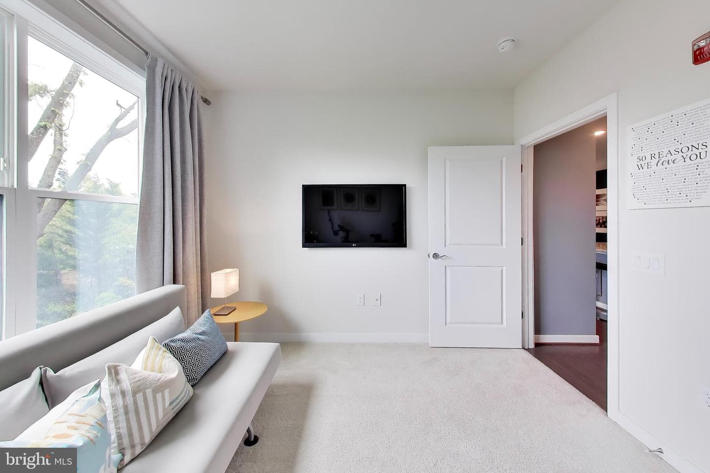 3985 Norton Place #206 photo 15