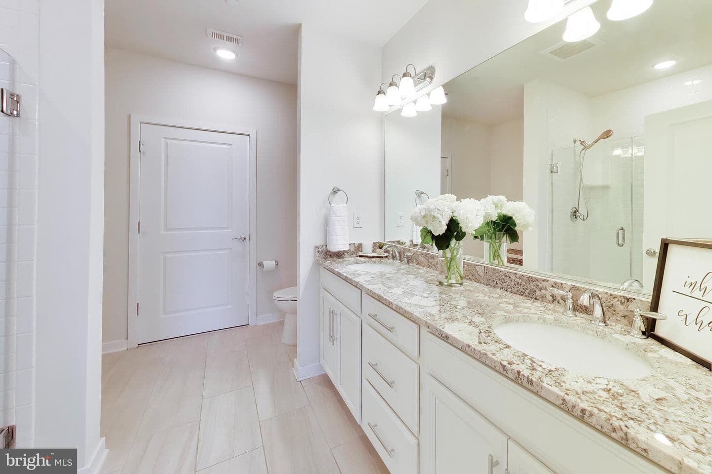 3985 Norton Place #206 photo 18