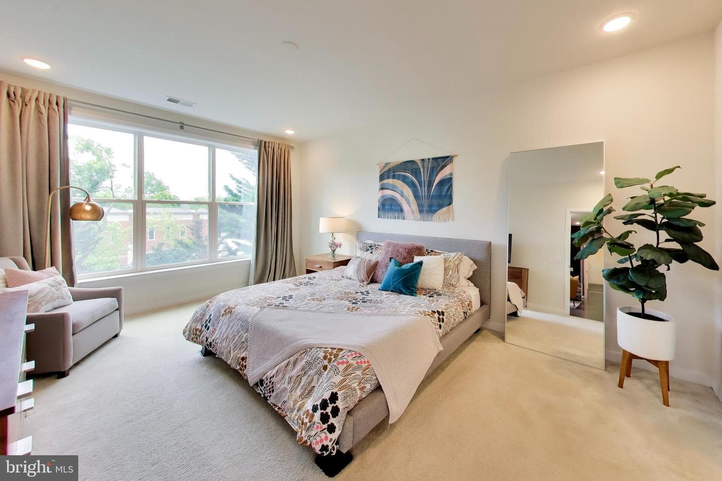 3985 Norton Place #206 photo 21