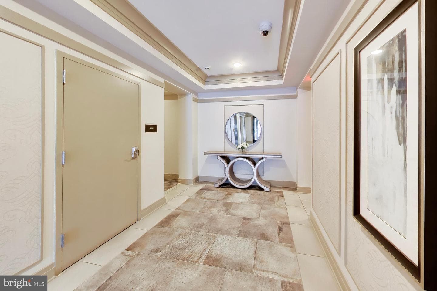 3985 Norton Place #206 photo 32