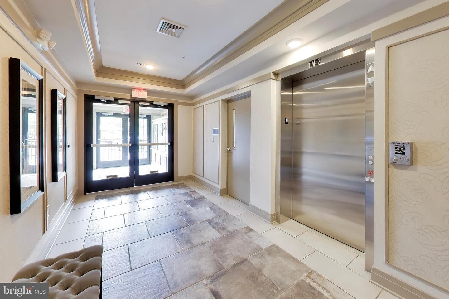3985 Norton Place #206 photo 33