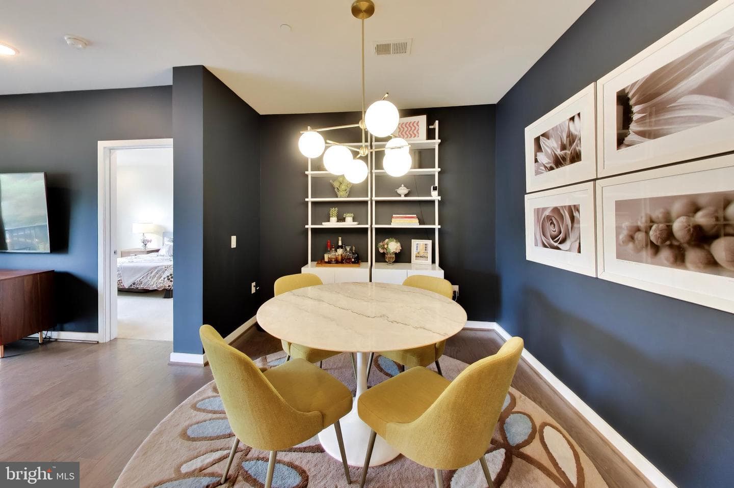 3985 Norton Place #206 photo 8