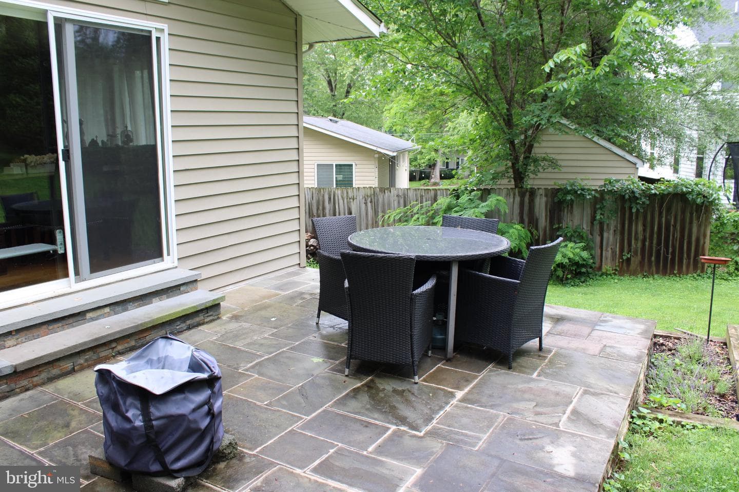 3424 Brookwood Drive photo 30