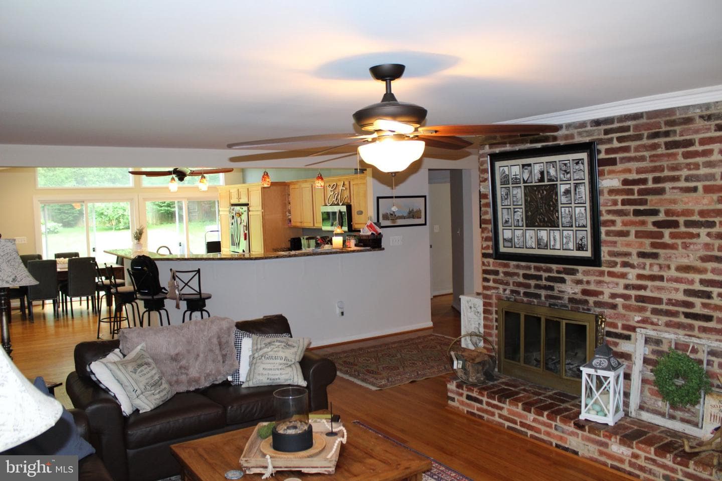 3424 Brookwood Drive photo 5