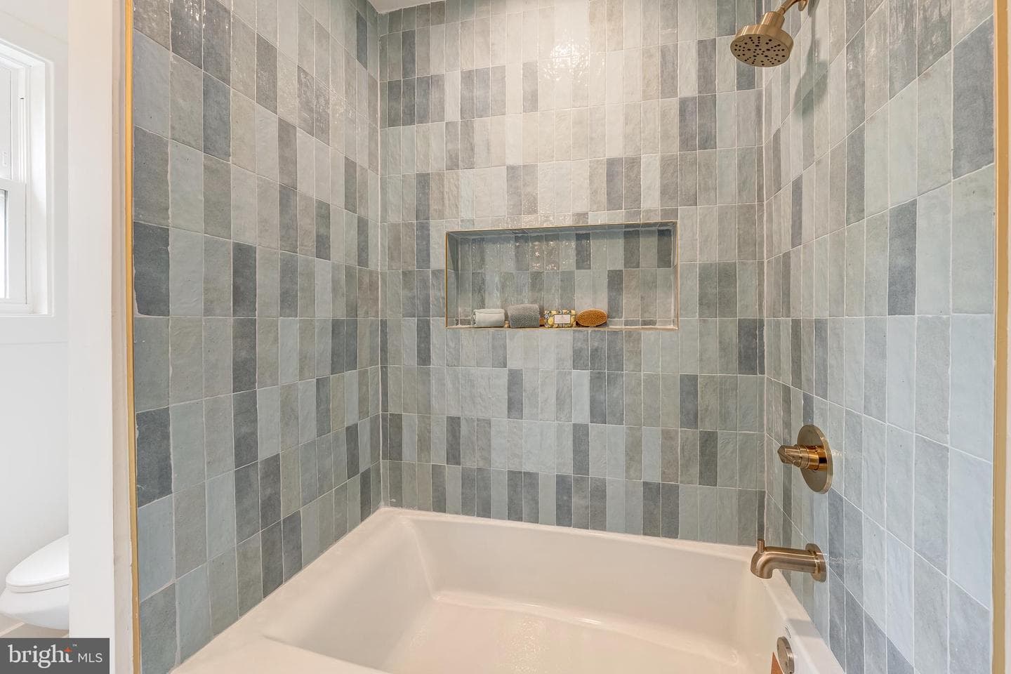 10915 Maple Street photo 30