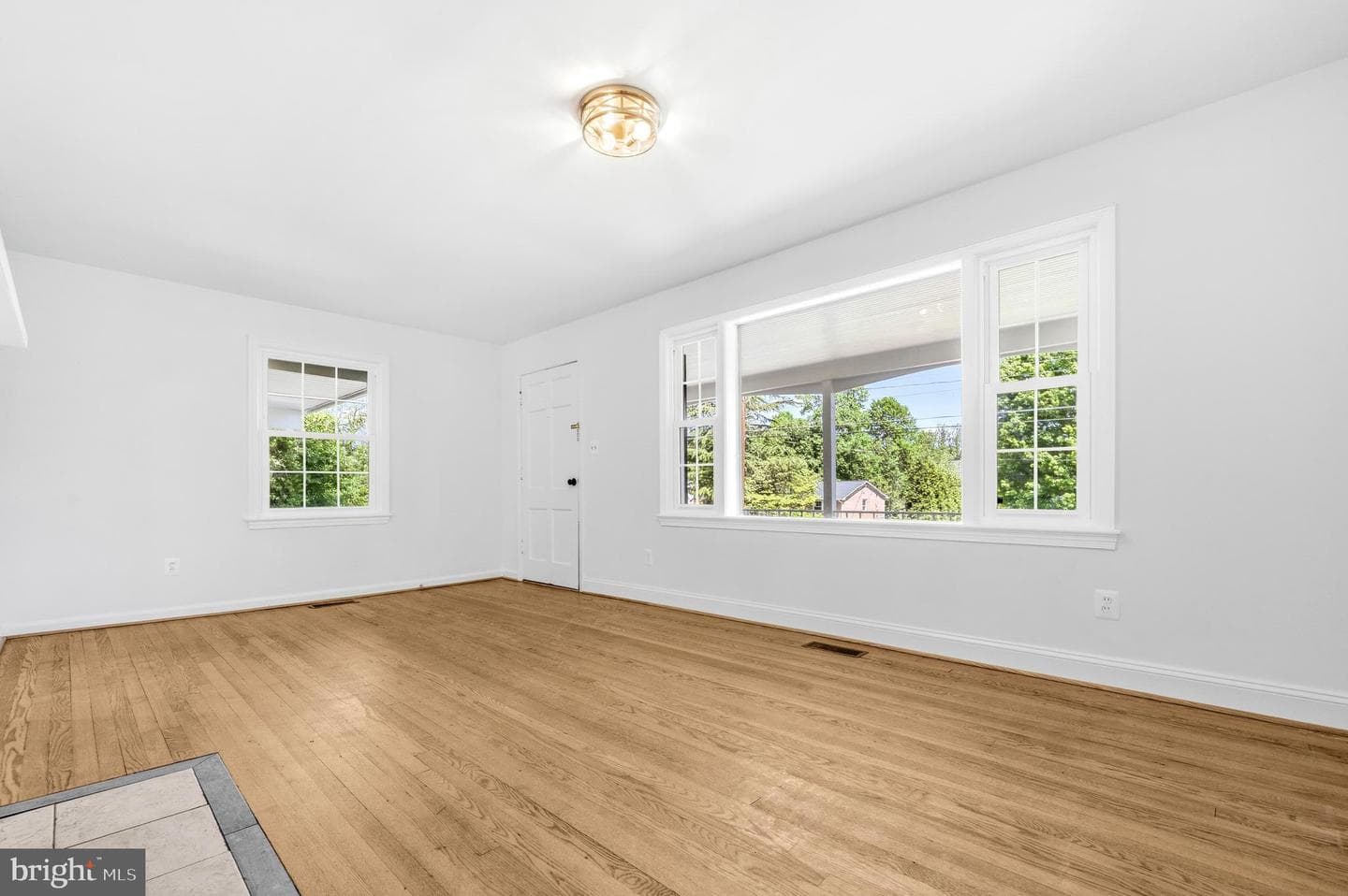 10705 Oak Pl photo 11