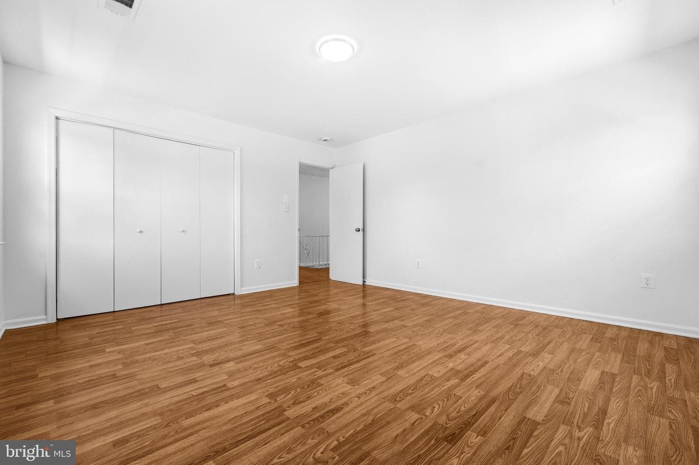 10705 Oak Pl photo 21