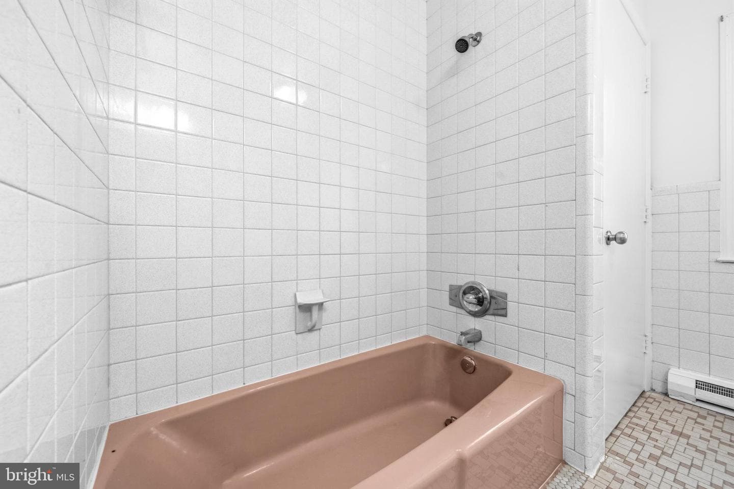 10705 Oak Pl photo 23