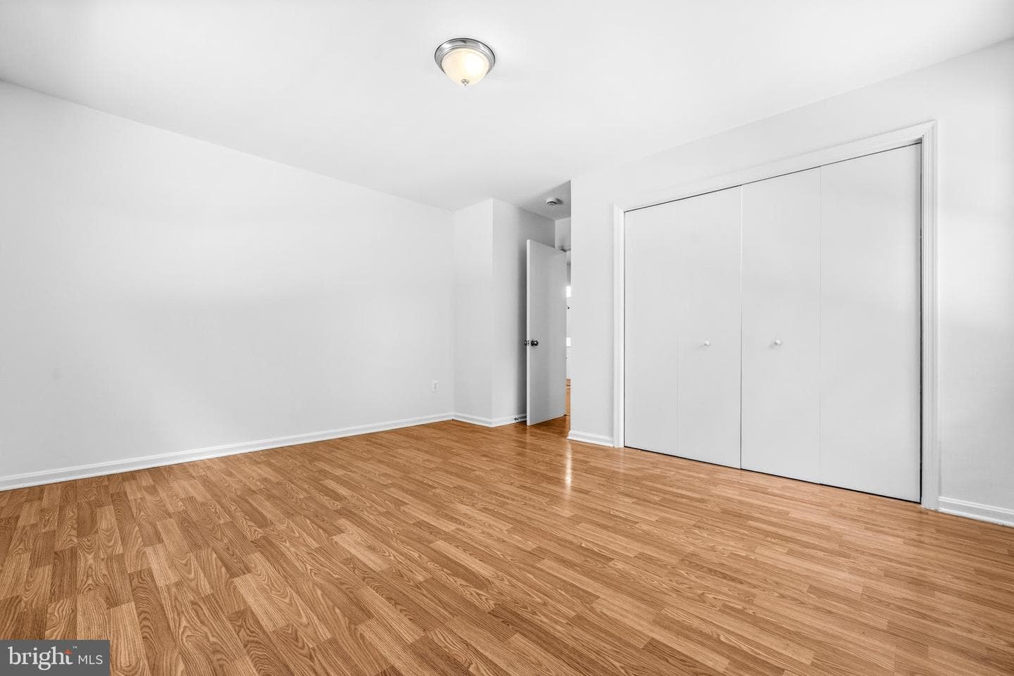 10705 Oak Pl photo 25