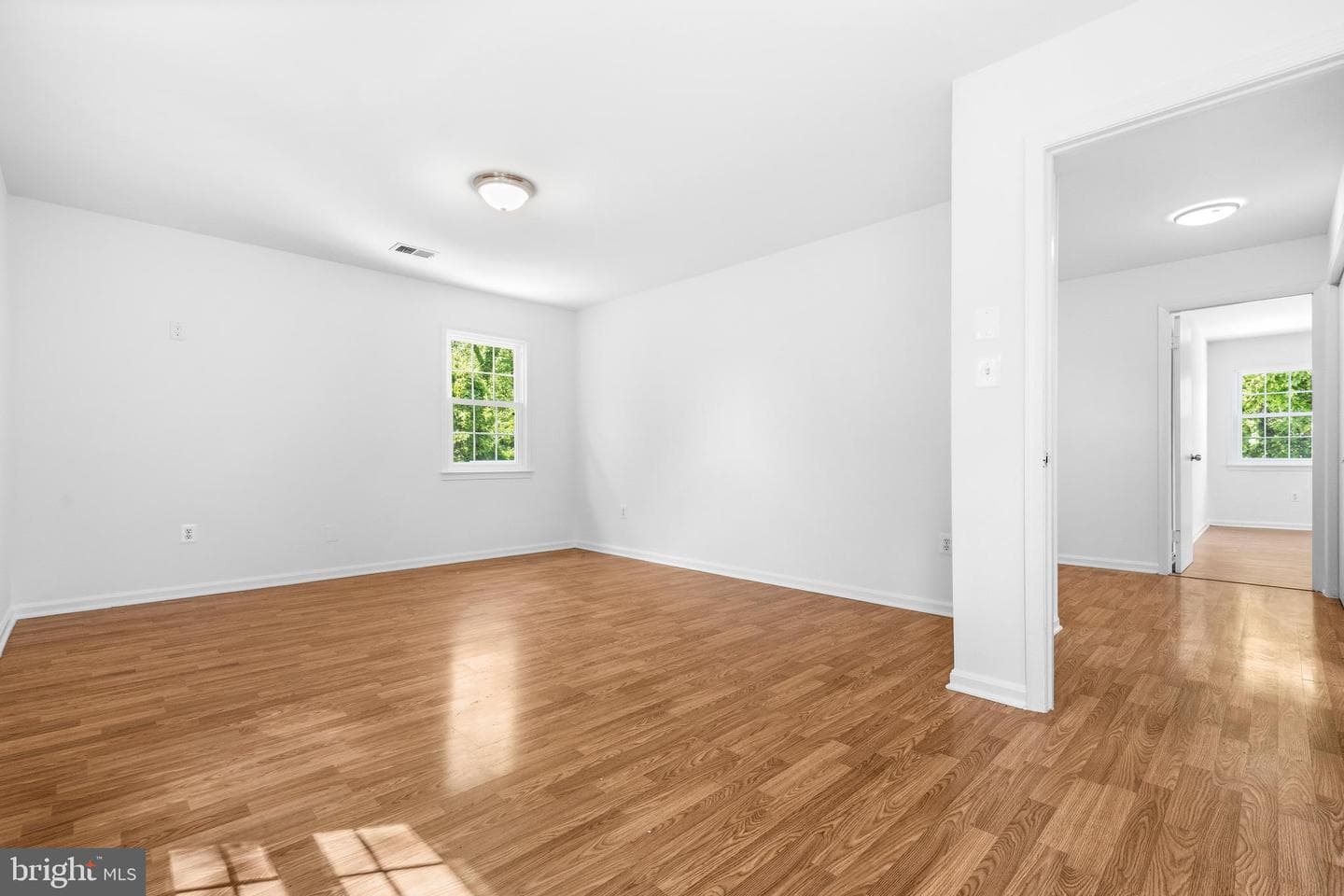 10705 Oak Pl photo 26