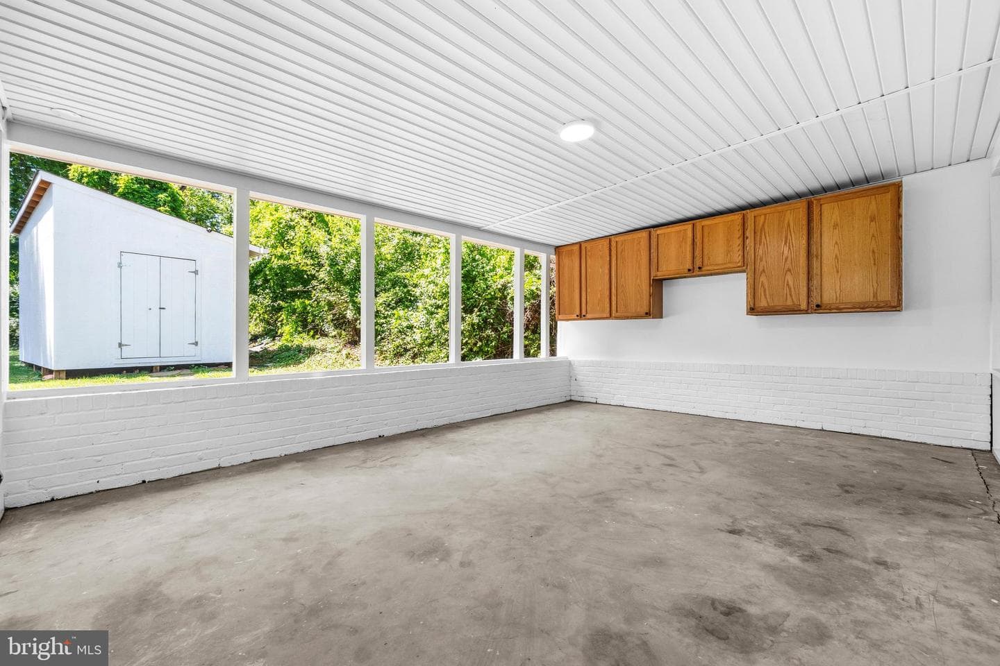 10705 Oak Pl photo 31