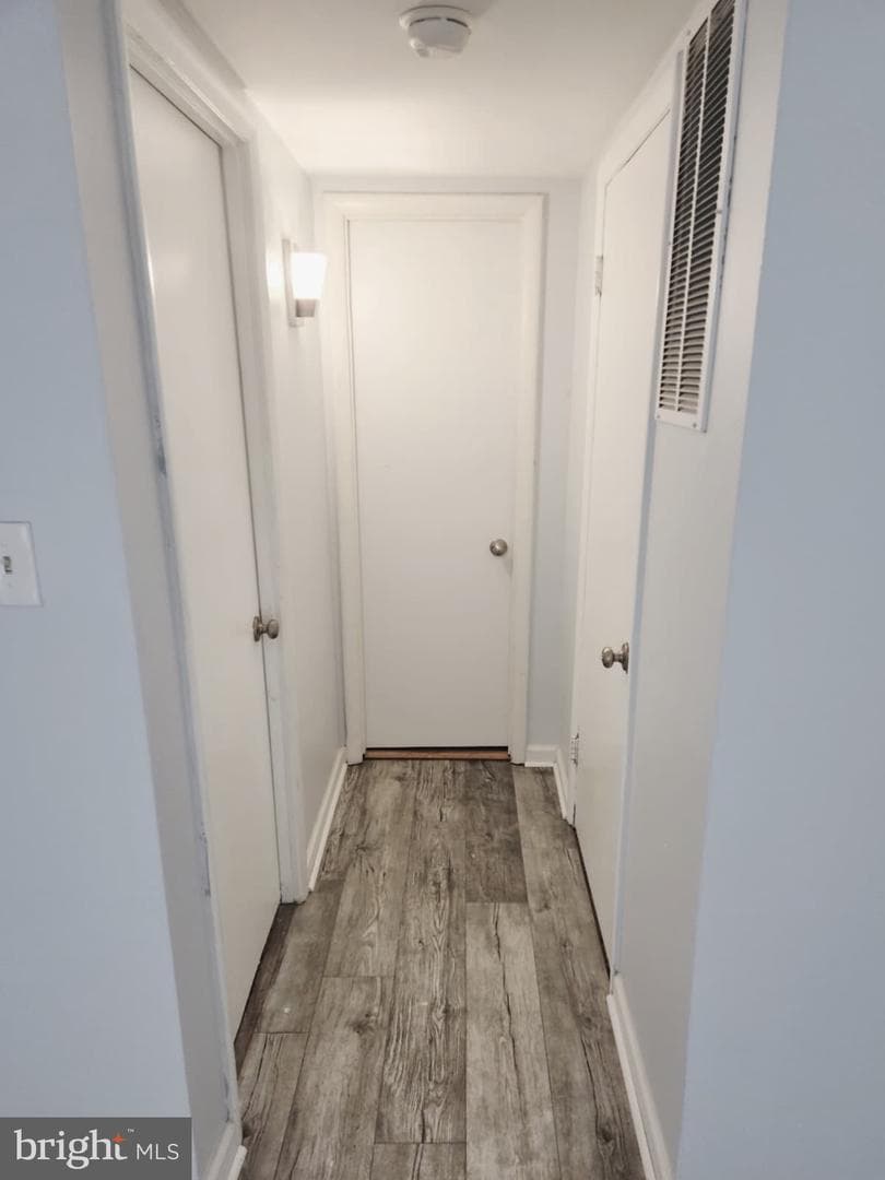 9471 Fairfax Boulevard #201 photo 14