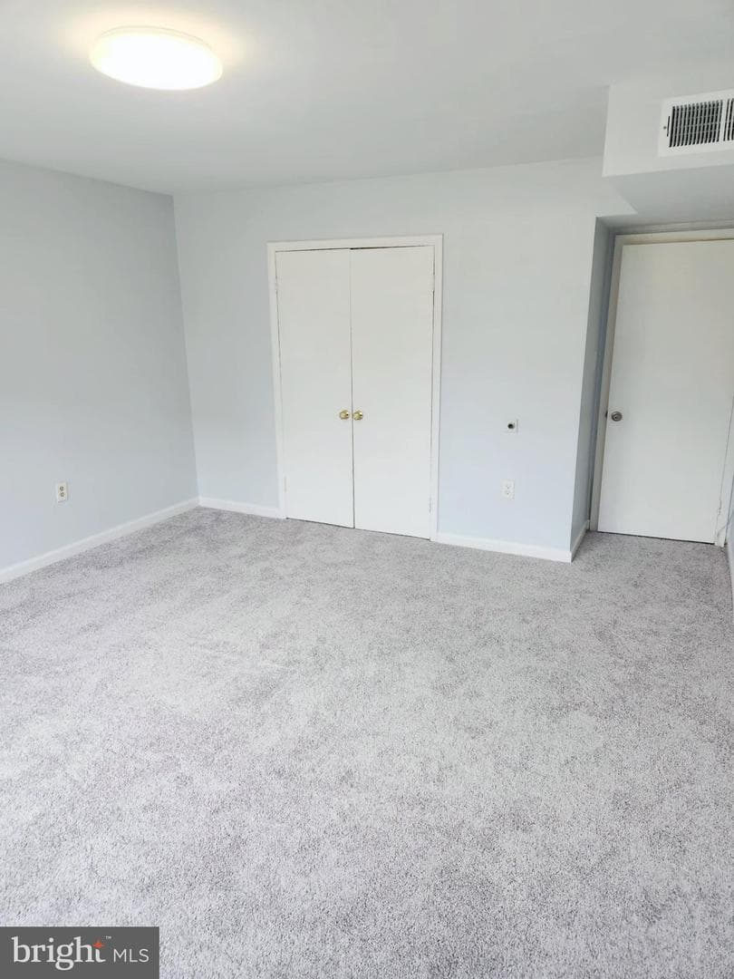 9471 Fairfax Boulevard #201 photo 16