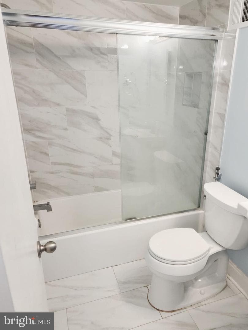 9471 Fairfax Boulevard #201 photo 18