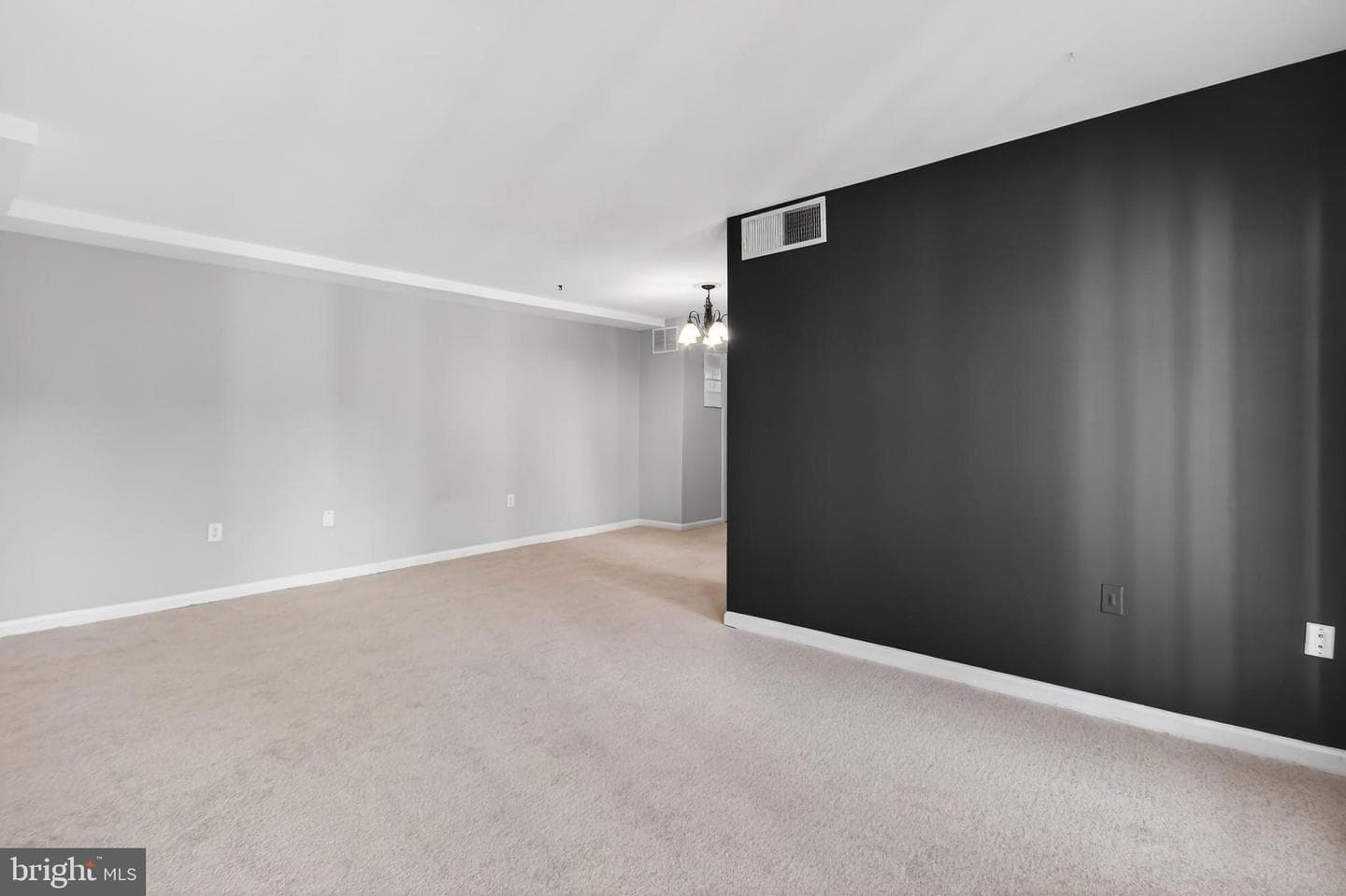 9445 Fairfax Boulevard #102 photo 7